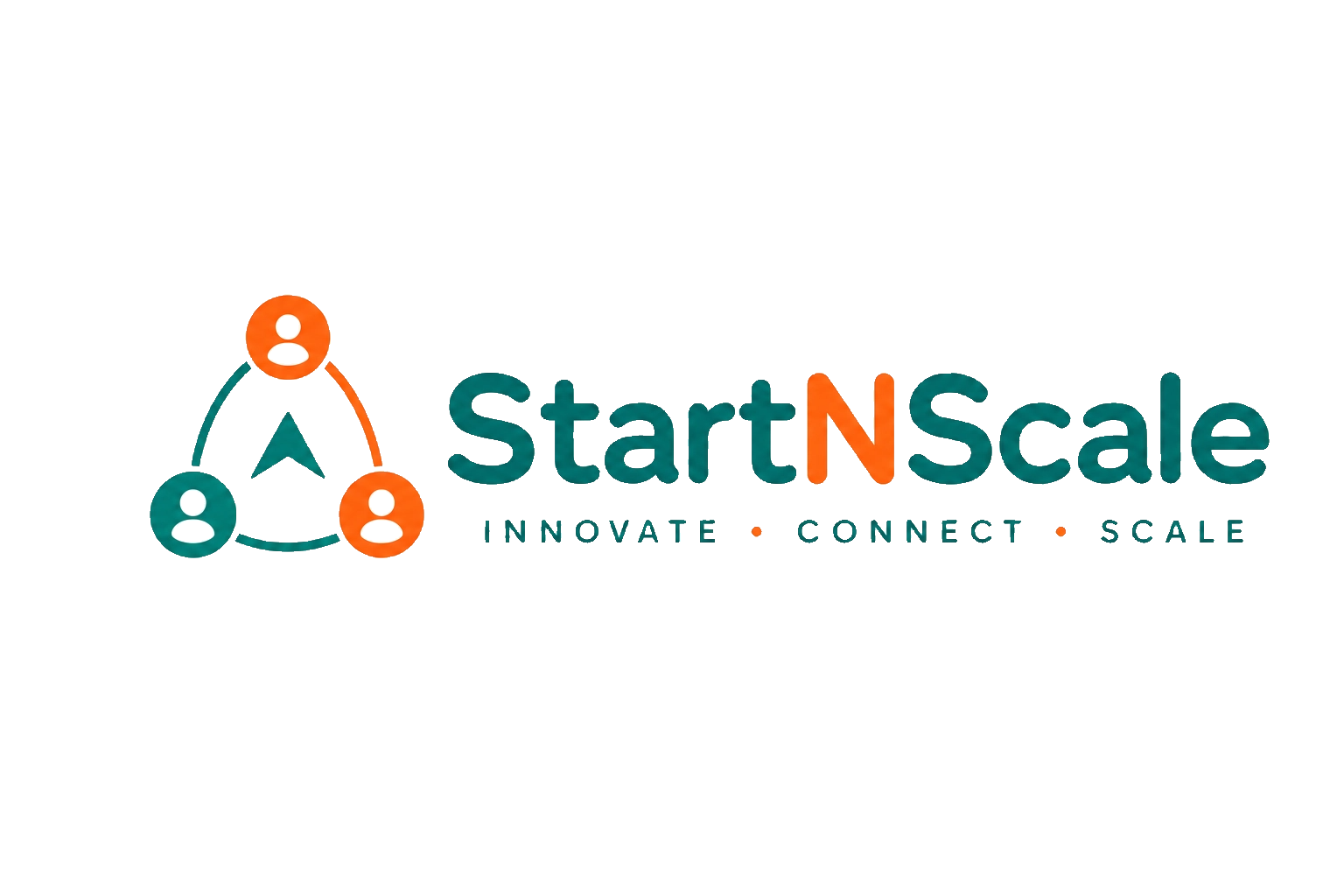 StartNScale